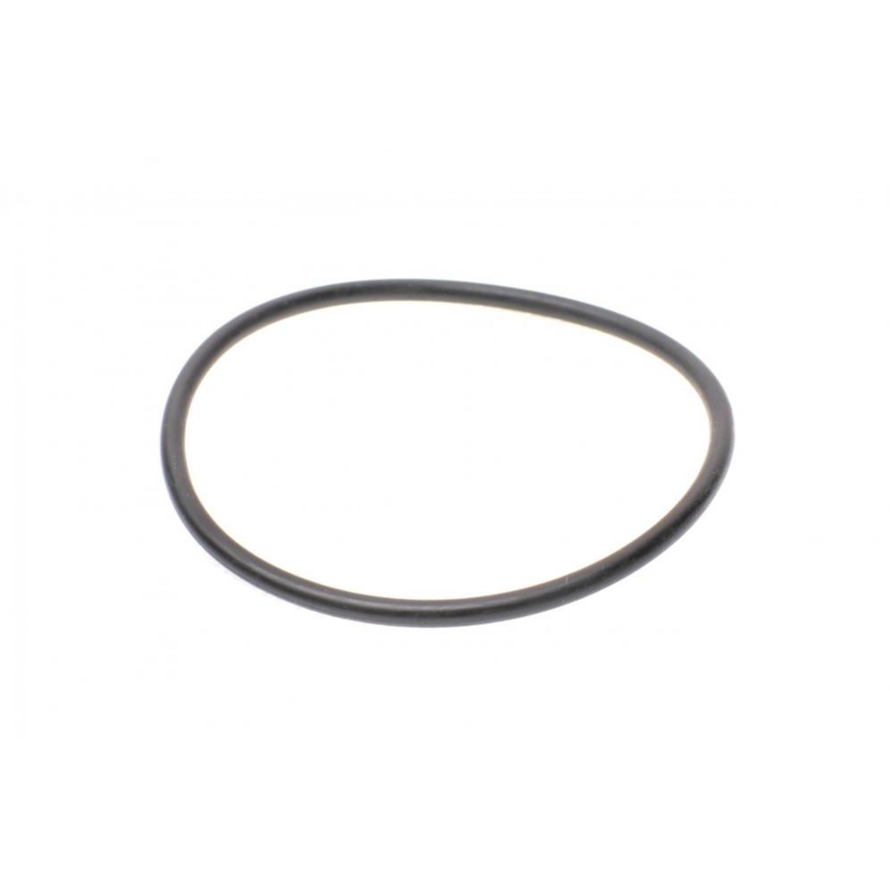 Фільтр масляний Toyota Rav4/Avensis/Land Cruiser 1.6i-2.8D 08-