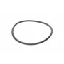 Фільтр масляний Toyota Rav4/Avensis/Land Cruiser 1.6i-2.8D 08-