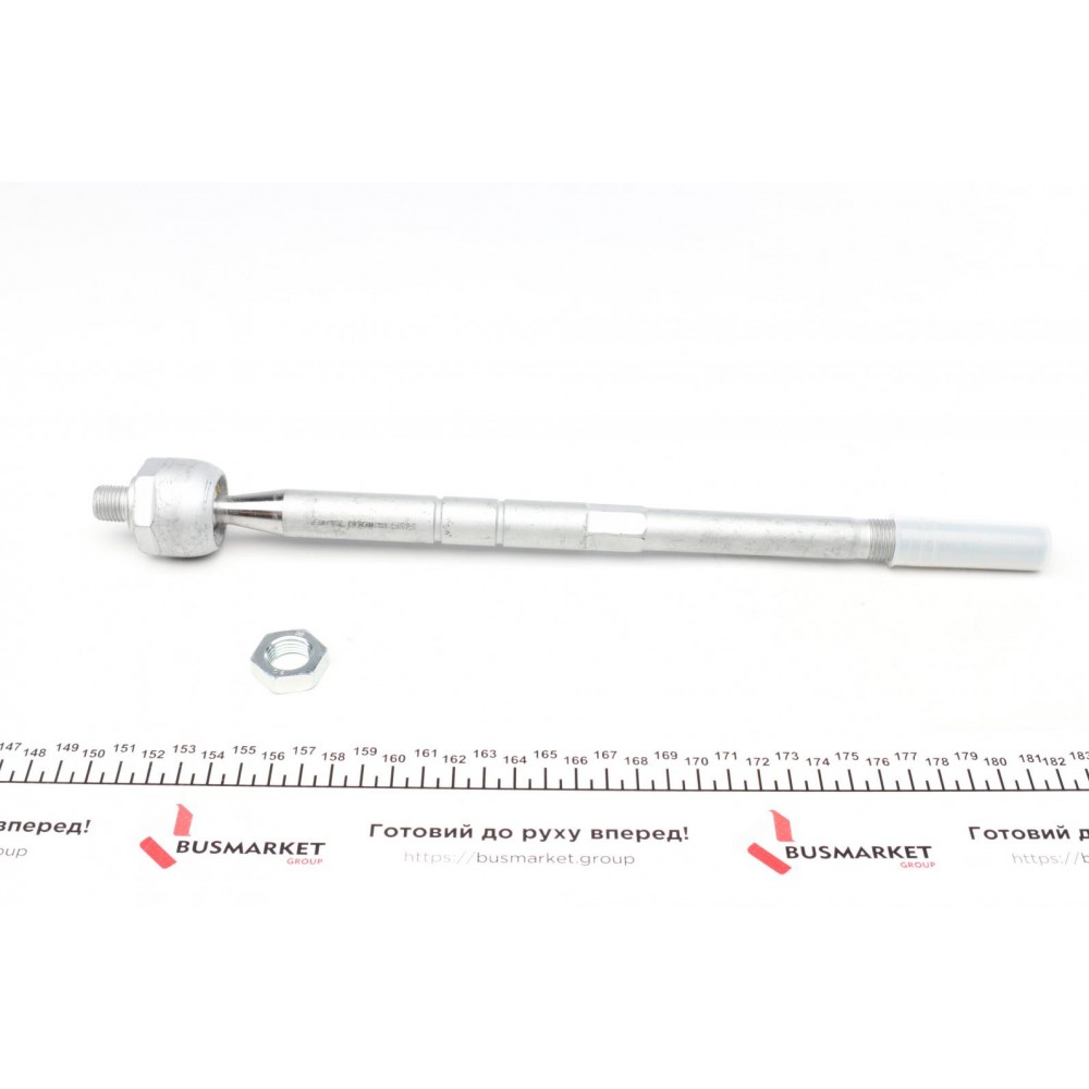 Тяга рульова Ford Mondeo III 00-07 (L=342mm)
