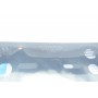 Прокладка ГБЦ Jeep Cherokee/Wrangler 2.4 01-08 (0.75mm)