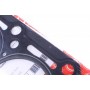 Прокладка ГБЦ MB Sprinter 2.2 CDI OM611 (1.40mm) (1 метка)