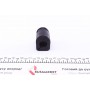 Втулка стабілізатора (переднього) Renault Clio 91- (d=20mm)