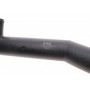 Патрубок системи охолодження VW Golf V/VI/Jetta III/IV/Passat/Polo V 1.4/1.6 TSI 03-14