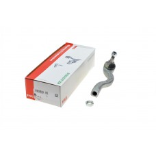 Наконечник тяги рульової (R) Mitsubishi L200/Pajero 98- (L=182mm)