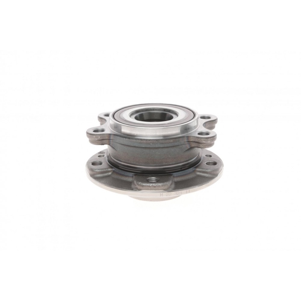 Підшипник маточини (передньої) Renault Kadjar 15-/Nissan Qashqai 13- (+ABS)