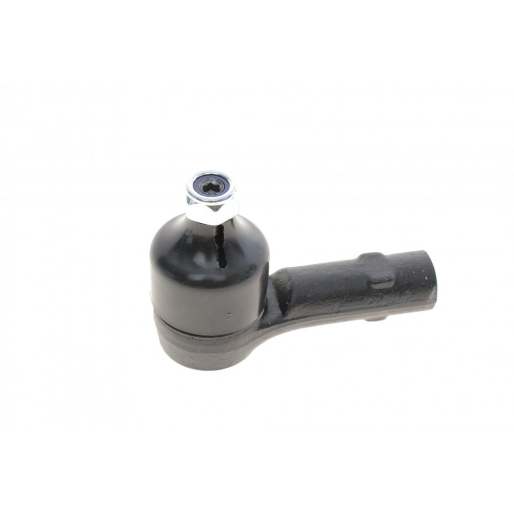 Наконечник тяги рульової Hyundai Accent/Sonata/Elantra 93-06/Matrix 01-10/Kia Cerato 04- (L=80mm)