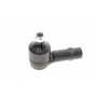Наконечник тяги рульової Hyundai Accent/Sonata/Elantra 93-06/Matrix 01-10/Kia Cerato 04- (L=80mm)