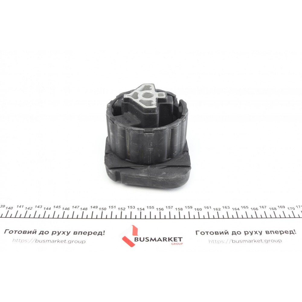 Подушка КПП BMW X5 (E70)/X6 (E71/E72) 3.0sd/3.5i-5.0i 06-14