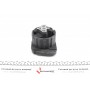 Подушка КПП BMW X5 (E70)/X6 (E71/E72) 3.0sd/3.5i-5.0i 06-14