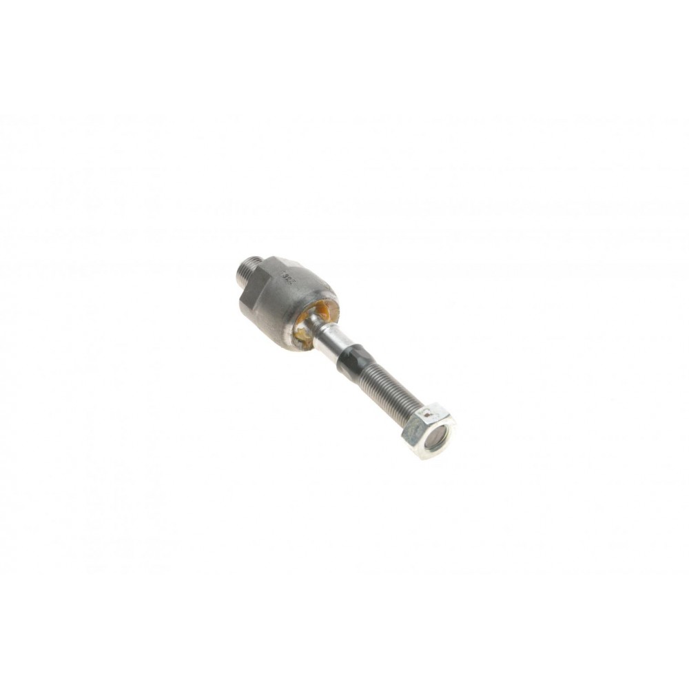 Тяга рульова Honda Accord 02-08