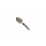Тяга рульова Honda Accord 02-08