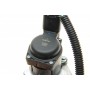 Клапан EGR Ford Focus 1.6TDCi 04-12/Volvo S40 1.6D 05-12