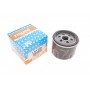 Фільтр масляний Ford Focus/Transit Connect/Tourneo Connect 1.0/1.5EcoBoost 13-