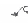 Датчик ABS (передній/L) Hyundai Accent III 05-10 (L=1080mm)