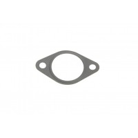 Прокладка клапана EGR Citroen Jumper/Peugeot Boxer 2.2HDi 11-