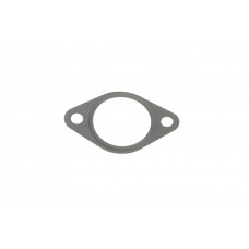 Прокладка клапана EGR Citroen Jumper/Peugeot Boxer 2.2HDi 11-