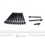 Болти головки (к-кт 10шт.) Citroen berlingo/Peugeot Partner 1.6 HDi 09-
