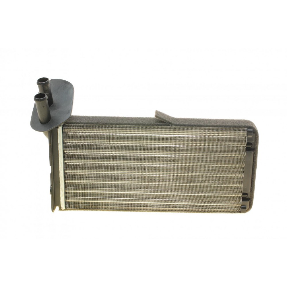 Радіатор пічки VW T4 1.8-2.8 TDI 90-03