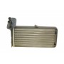 Радіатор пічки VW T4 1.8-2.8 TDI 90-03