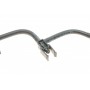 Шланг зливний Citroen C3 1.4HDi 02-