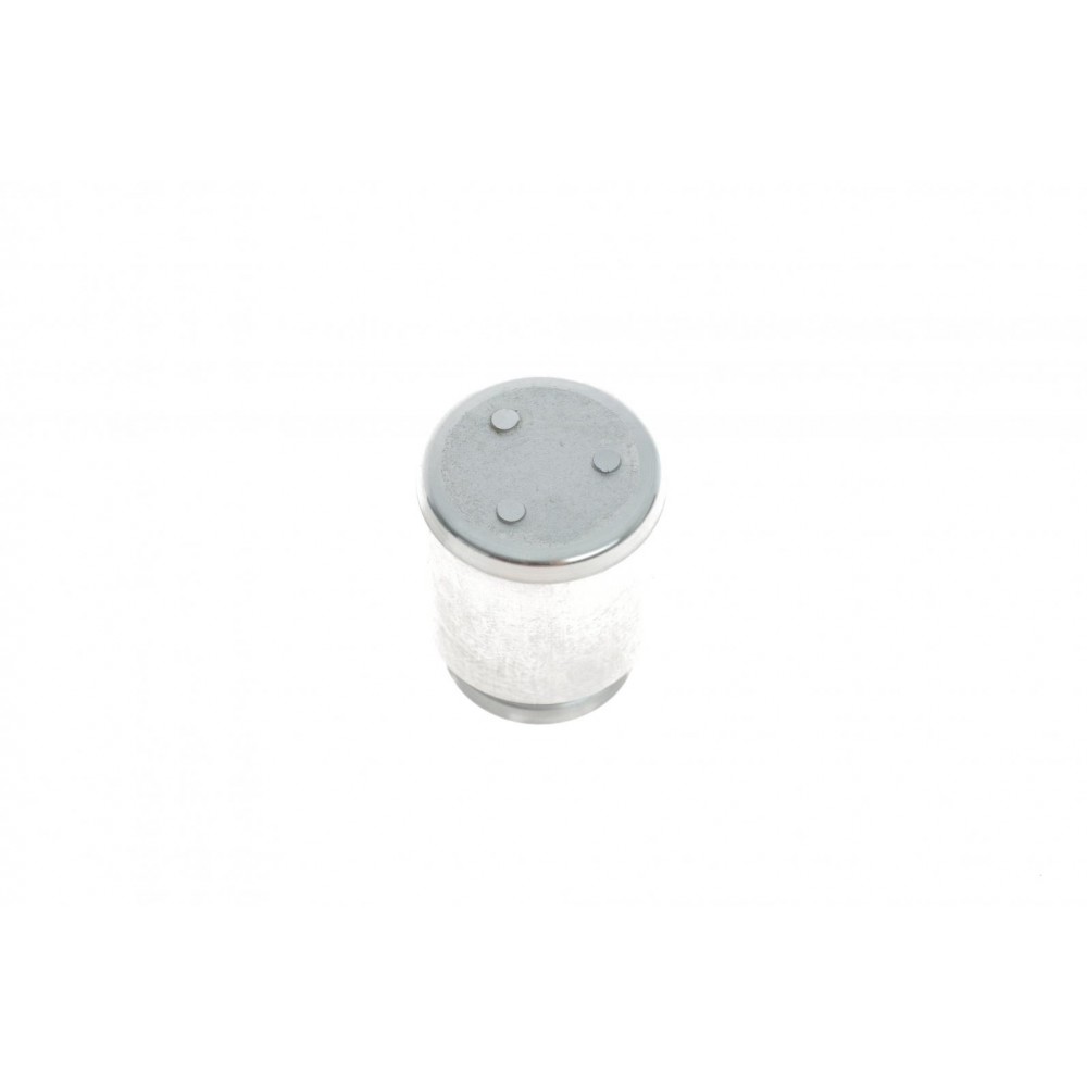 Поршень супорта (заднього) Mitsubishi Galant 92-03/Lancer 08- (35x45.8mm) (Akebono)