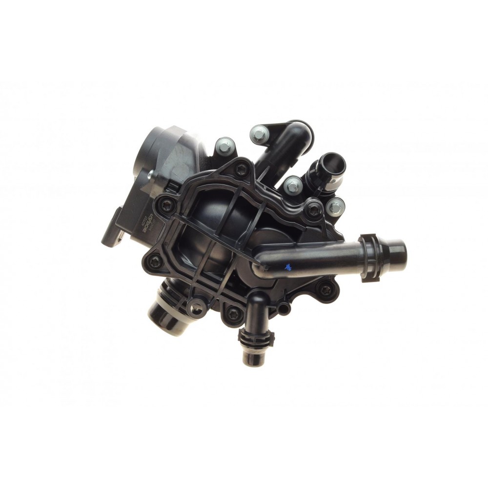 Термостат BMW 3 (F30/F80/G20/G80/G28)/5 (G30/F90)/7 (G11/G12) 15- (101°C) B46/B48