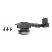 Підшипник вижимний Ford Focus 1.4/1.6/1.8 03-
