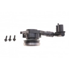 Підшипник вижимний Ford Focus 1.4/1.6/1.8 03-