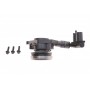 Підшипник вижимний Ford Focus 1.4/1.6/1.8 03-