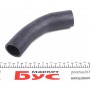 Патрубок інтеркулера Ford Connect 1.8TDCi 06-13