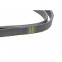Ремінь генератора Hyundai Genesis 2.0T 12-14 (6PK2335)