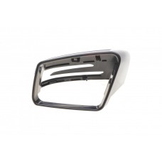 Корпус дзеркала заднього виду MB C-class (W204)/E-class (W212)/S-class (W221) 05-19 (L)