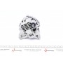 Генератор Dacia Duster/Logan/Sandero/Renault Kangoo/Megane/Scenic 1.5dCi 01-(12V/110A)