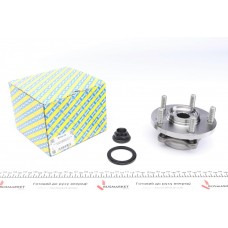 Підшипник маточини (передньої) Hyundai Elantra/i30/Kia Cee'd 11-