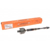 Тяга рульова MB A-class (W176)/B-class (W246/W242) 11- (L=222mm)