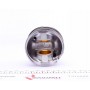Поршень VW Caddy/Crafter 2.0TDI 10- (81.26mm/+0.25)
