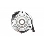 Підшипник маточини (передньої) Jeep Cherokee 01-08 (R) (+ABS)