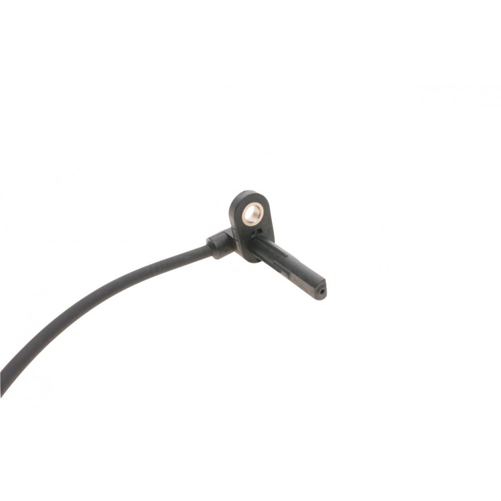 Датчик ABS (задній) Chevrolet 1.4-1.8 12-/Opel Mokka 1.4-1.8 12- (L)