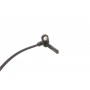 Датчик ABS (задній) Chevrolet 1.4-1.8 12-/Opel Mokka 1.4-1.8 12- (L)