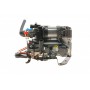 Компресор пневмосистеми BMW 7 (G11/G12) 15- B47/B48/B57/B58/N63