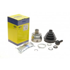 ШРКШ (зовнішній) VW Passat 2.3-2.4 96-05 (30x38x93,5mm) (+ABS 45) (TOJ0027)