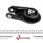 Подушка двигуна (задня) Ford Connect 1.5/1.6 TDCI 13-