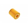 Фільтр масляний Citroen C5/Peugeot 407 3.0HDI 09-/Land Rover Discovery/Range Rover Sport 3.0TD 09-