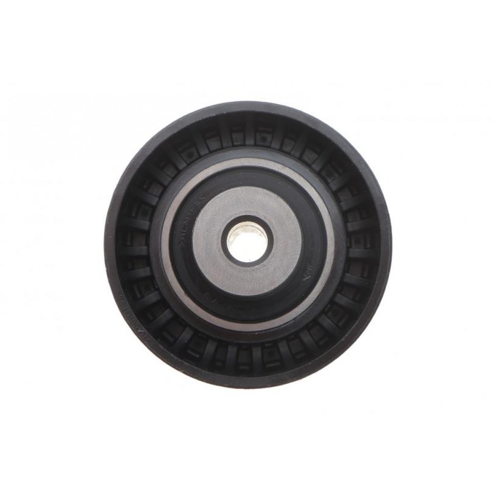 Комплект ГРМ Citroen C2/C3/C4/Peugeot 1007/206/307 1.4 16V 03- (25.4x135z)