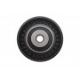 Комплект ГРМ Citroen C2/C3/C4/Peugeot 1007/206/307 1.4 16V 03- (25.4x135z)