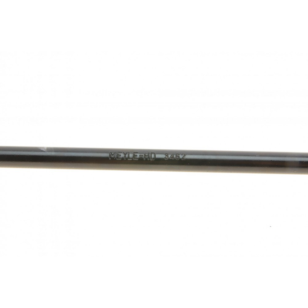 Тяга стабілізатора (переднього) Citroen C8/Peugeot 807/Lancia Phedra 2.0 JTD 02-10