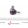 Наконечник тяги рульової Ford Connect 1.8 TDCi 02-