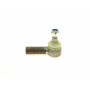 Наконечник тяги рульової (R) MB 814D (d=28mm)