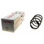 Пружина (передня) Toyota Camry V5 2.0 11-14/2.5 11-17 (седан)