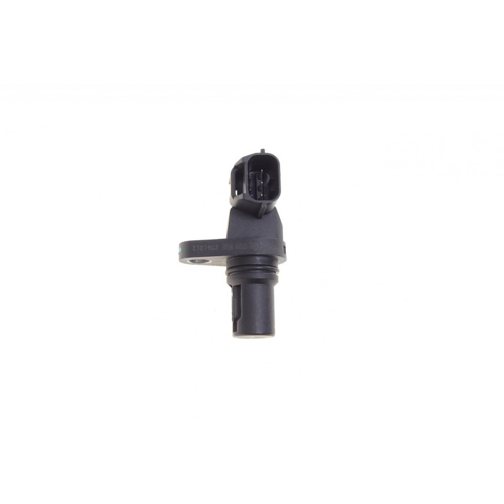 Датчик положення колінвалу Subaru Forester 2.0 09-11/Impreza 1.5-2.0 08-